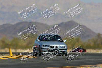 media/Mar-18-2023-Speed Ventures (Sat) [[2b5dd21371]]/2-Orange Group/Session 3 (Turn 14)/